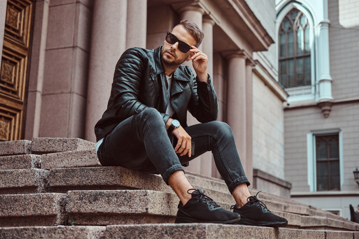 Best Designer Jeans
