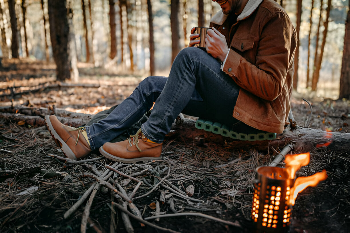 Best Jeans to Wear with Boots