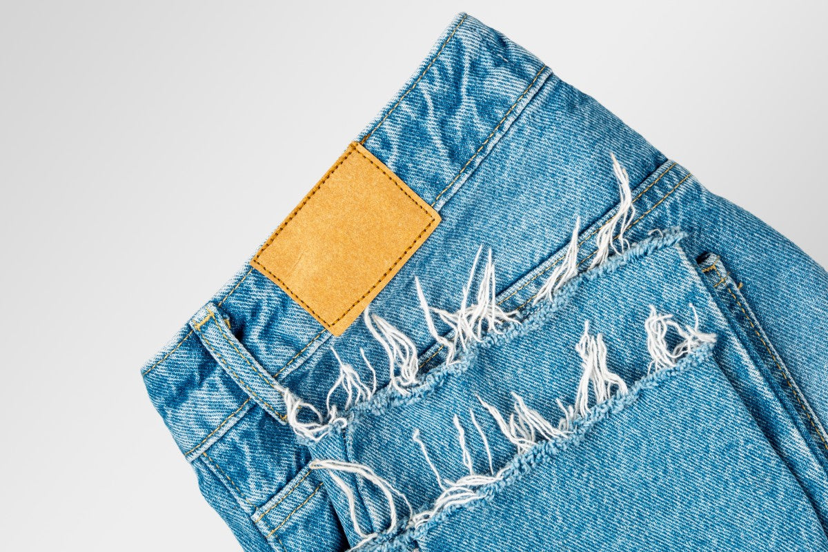 Best Jean Brands
