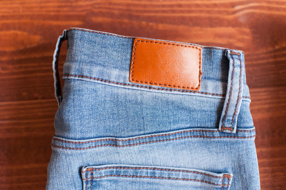 Tapered Jeans vs Skinny Which Wins the Fashion Race? Vengeance78