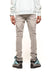 Pheelings Jeans - This Will Pass - Light Grey  - SS2436