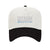 Outrank Hat - Back To Doin' Me Snapback