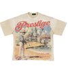 Prestige T-Shirt - Better Than Yesterday Tee (Better)