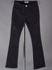 NME Jeans - Qerin - Black - 631