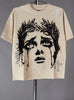 NME Tops - Matt - Cream - 902