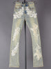 Politics Jeans - Diora - Hol - Vintage - 60