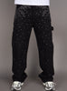 Politics Jeans - Niles- Black - 203