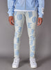 Politics Jeans - Jim - Blue Wash - Hol-34