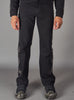 NME Jeans - Hol - Jet Black - 20