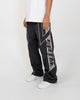 EPTM Track Pants - Pepe - Black - EP12751