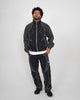 EPTM Track Suit - Clover - Black - EP12686
