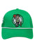 Pro Standard Hat - Celtics Foam Trucker - Kelly Green - BBC7515584