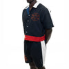 Vie Riche Set - Reversible Icon