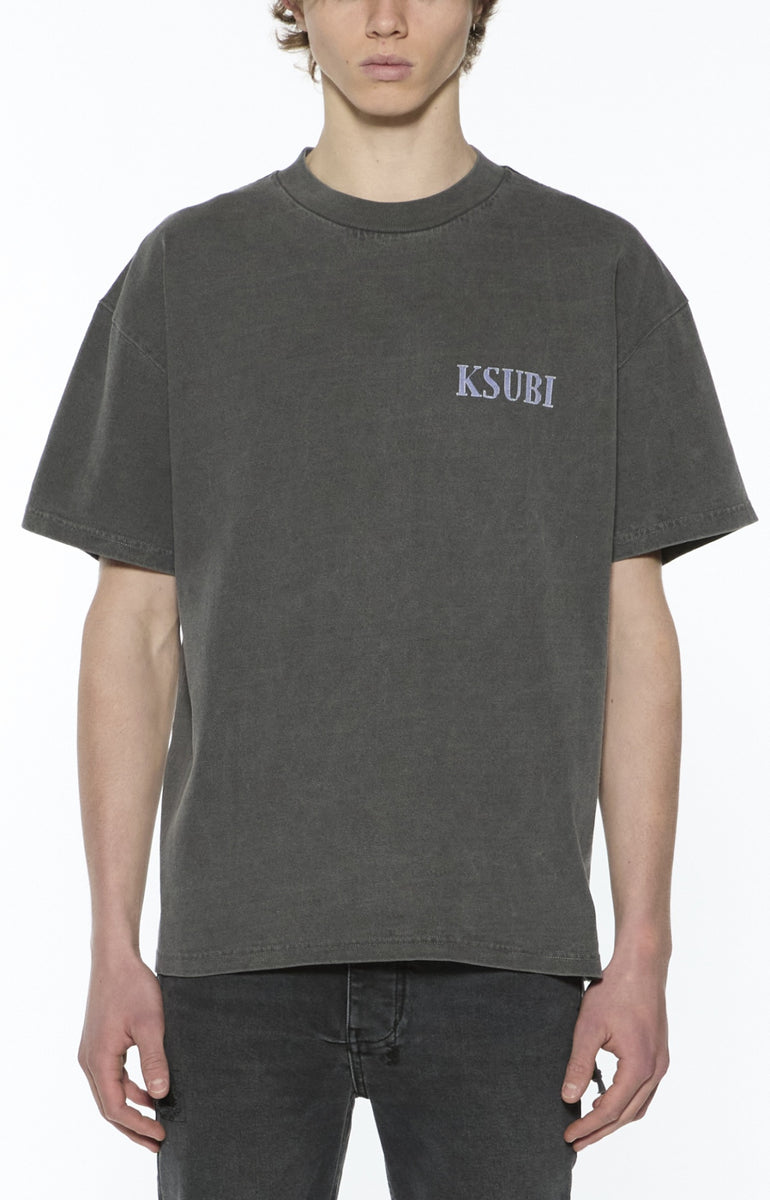 sma_tt☺︎☺︎ BestHug™ Little Ribbed Icon T-Shirt | Aritzia CA