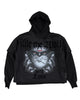 Roku Studio Hoodie - The World Twofer - Black - RK5481848