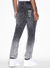 Ksubi Jeans - Van Winkle All Star Fade - Grey - MPS24DJ023
