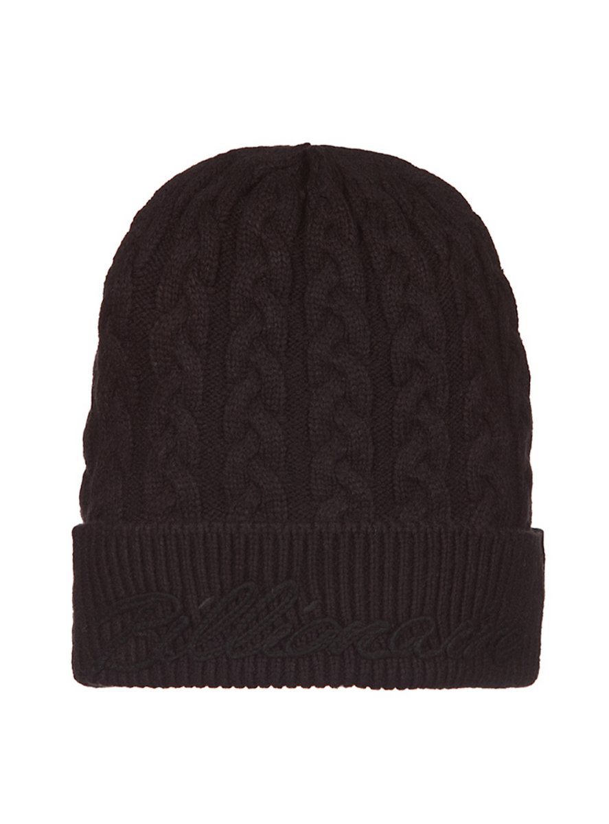 Billionaire Boys Club BB Aurora Borealis Skull Cap Beanie– Mainland Skate &  Surf