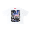 Chosen T-Shirt - 88 - White - CS6144