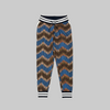 Inimigo Sweatpants - Character - Multicolor - 2345