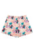Wedding Cake Shorts - All Highs No Lows - Eggshell - WC3970855