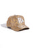 Reference Hat - Luxe Geometric - Gold - REF427