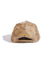 Reference Hat - Luxe Geometric - Gold - REF427