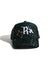 Reference Hat - Luxe - Teal Multi - REF397