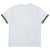 Makobi T-Shirt - M376 Dober Chain Tee - Green