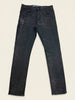 Waimea Jeans - Skinny Fit - Black Wash - M8248DA-BK