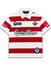 NME T Shirt - Rugby Polo - Sum - 03