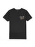 Outrank T-Shirt - Pay Day Everyday - Black - OR2377