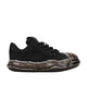 Politics Shoes - Shell Monster 2.0 - Black - 233