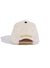 Reference Hat - Rengals - Cream And Black - REF370