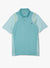 Lacoste Polo - Tennis - Green-3A4 - DH5180 51 BR8
