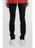 Ksubi Jeans - Van Winkle Icons - Black - MPF23DJ002