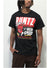 Runtz T-Shirt - High Speed - Black - 223-40492-BLK