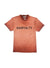 Rawyalty T-Shirt - RAWYALTY Rubberized - Oil Rust - RMT-000