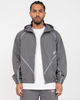 EPTM Sweatsuit - Brumo - Grey - EP12583