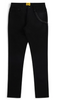 GFTD LA Jeans - David Skinny - Jett Black