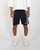 EPTM Shorts - Merge Shorts - Black - EP12812