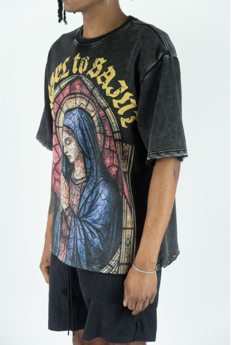 smtr25 リプハイ tシャツ トレカ スムトレ ハルタ アイドル SMTR25