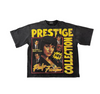 Prestige T-Shirt - Pulp Fiction Tee - PFic