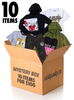 Vengeance78 Mystery Box - 10 Items