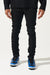 Serenede Jeans - Vanta 11 - Black - VAN11-V11