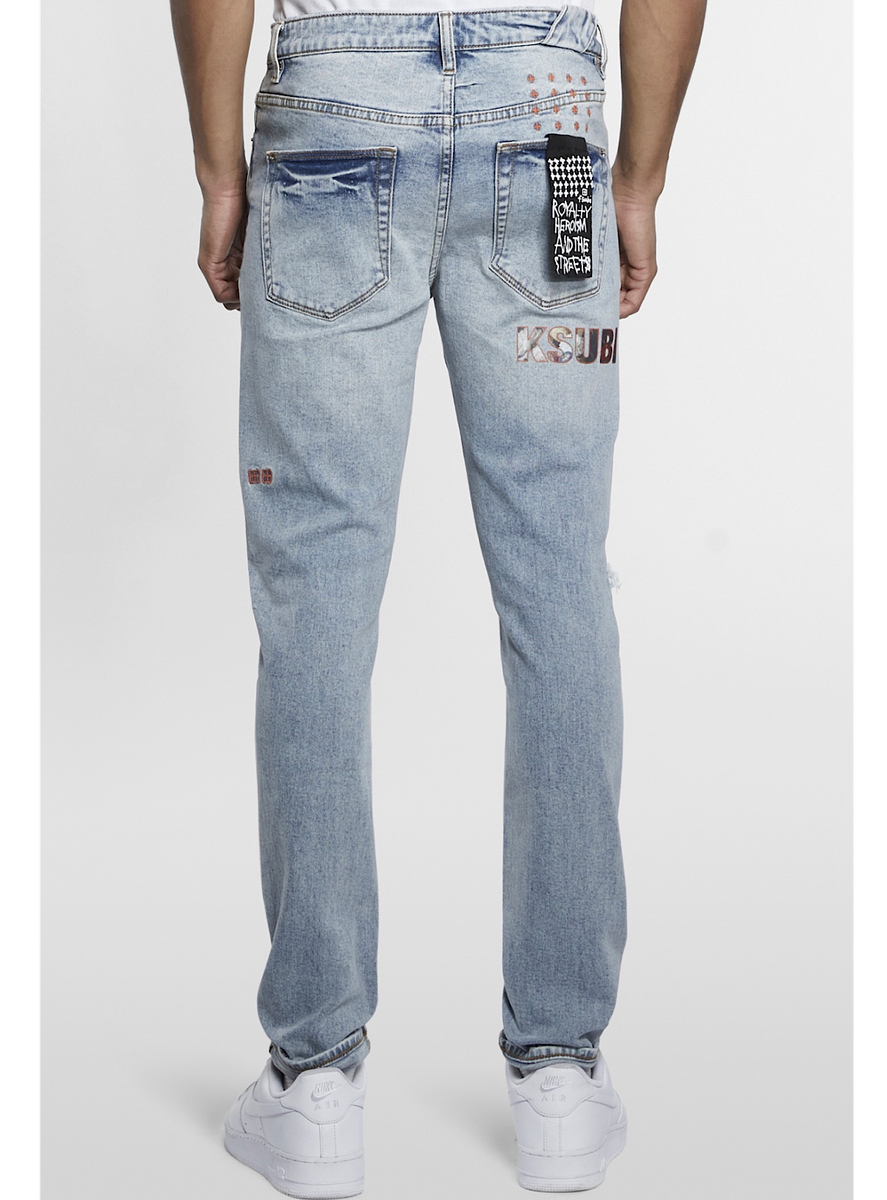 ksubi-jeans-chitch-ecology-photo-blue-mpf23dj018-vengeance78