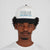 Outrank Hat - Back To Doin' Me Snapback