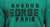 George V Sweater - Avenue Paris - Green - GVT-100