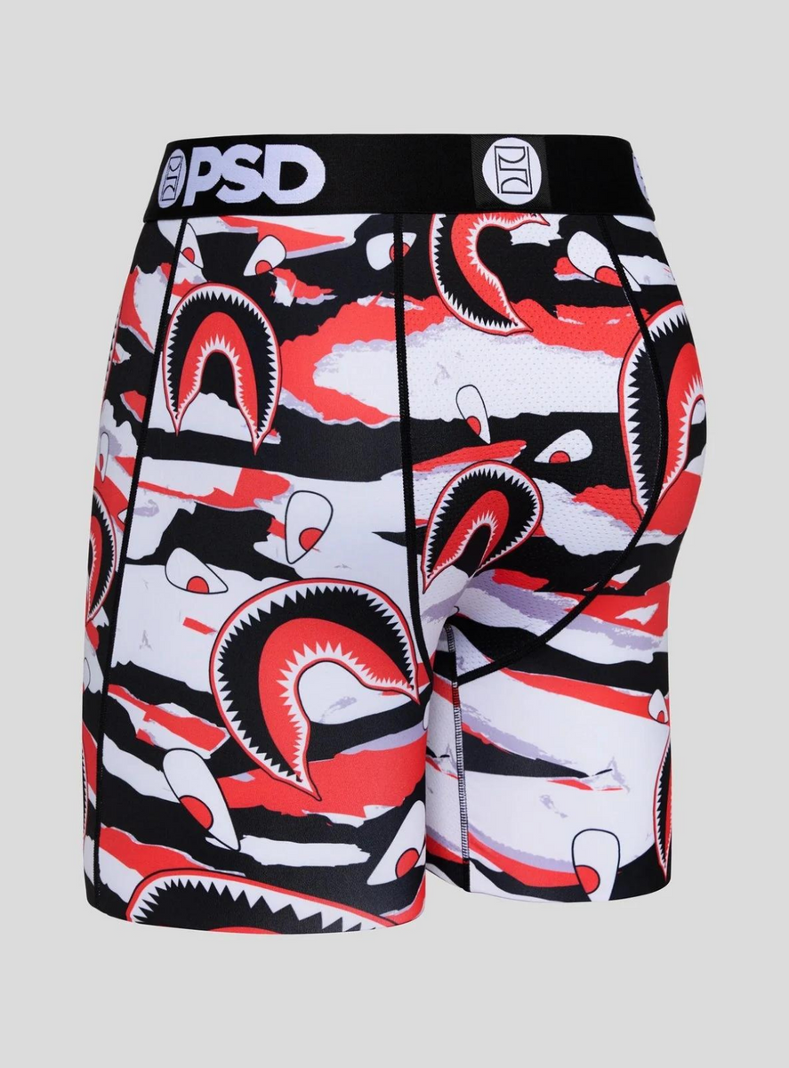 Mockup Boxer Da Uomo Brief. Facile Nella Personalizzazione Dei Colori Tutte Le Mutande Elenti 34381870