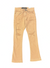 Jordan Craig Kids Jeans - Tribeca Will - Mocha - JTF956K