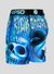 PSD Underwear - R&M Skulls - 124180078